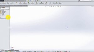 Solidworks. Правильный икосаэдр