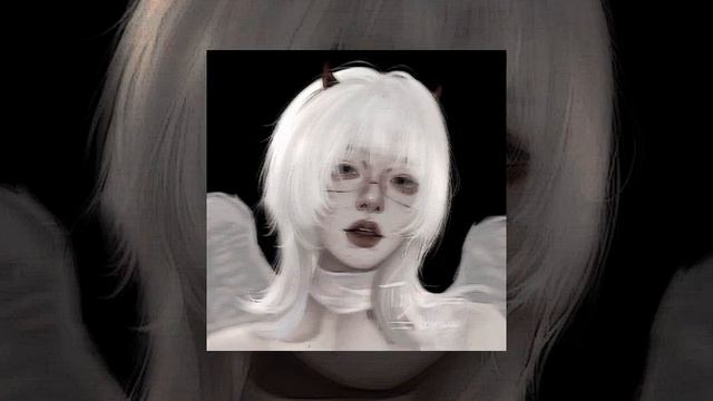 🔥 Нервы - Спи Спокойно 🔥 speed up 🔥 смотреть онлайн