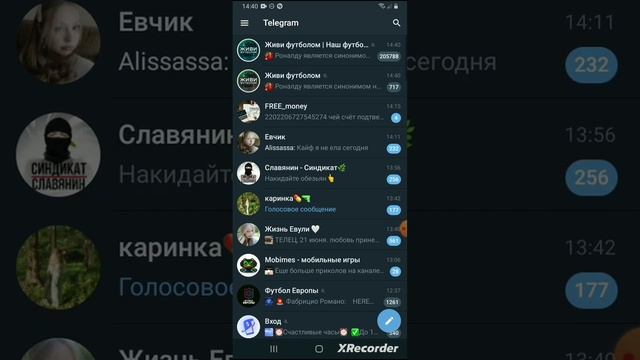 КАК СКАЧАТЬ ТИК ТОК МОД ЗА 15 СЕКУНД! смотреть онлайн