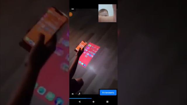 Jumrer Cat смотреть онлайн