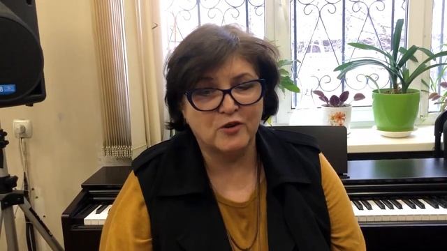 Видеовизитка Никольского сельского культурно-досугового центра "Полёт" смотреть онлайн