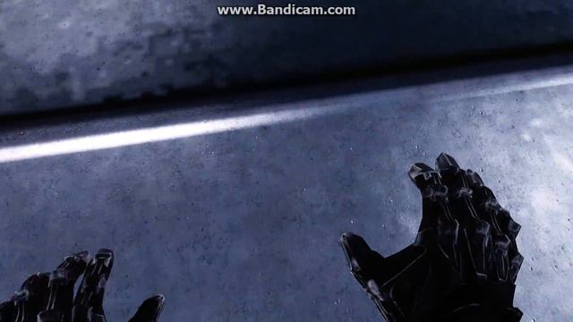 Alien Rage 2016 Pc game part 1 смотреть онлайн