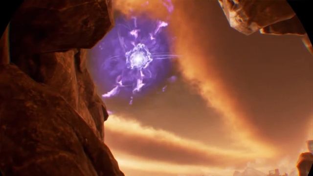 Farpoint PSVR Gameplay #4 || Boss Fight!!! || Funny Commentary/ Walkthrough смотреть онлайн