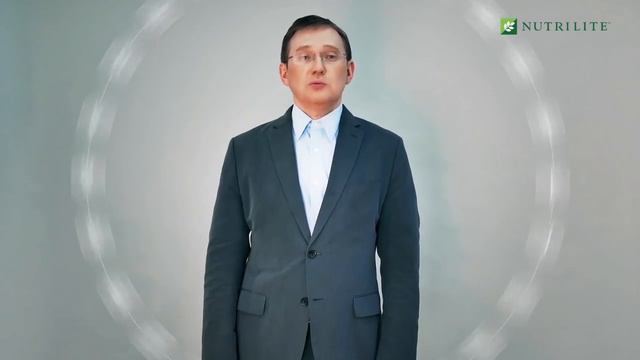 три точки опоры смотреть онлайн