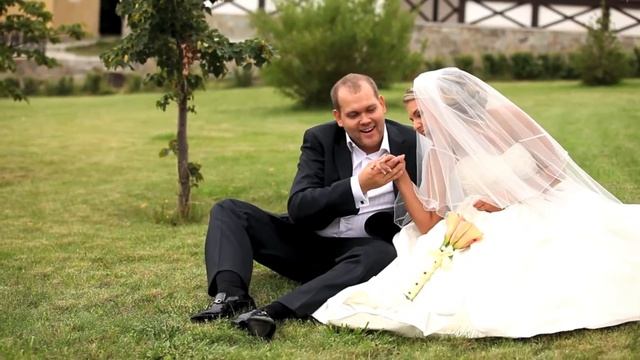 СУПЕР ВИДЕОГРАФ(1) ШАФЕР ШОУ 8 916 108 2010 смотреть онлайн