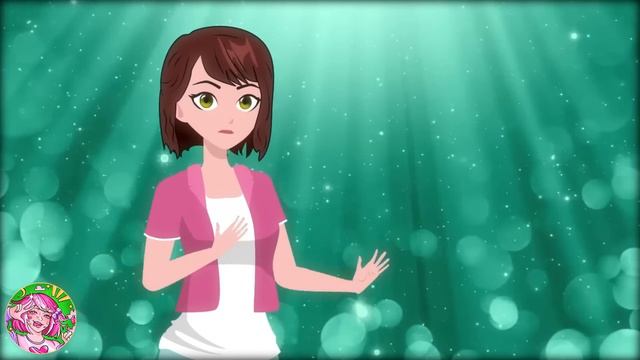 Я ПОМОГЛА своему ПАРНЮ стать Миллиардером, а затем он БРОСИЛ МЕНЯ! Моя Анимированная История смотреть онлайн