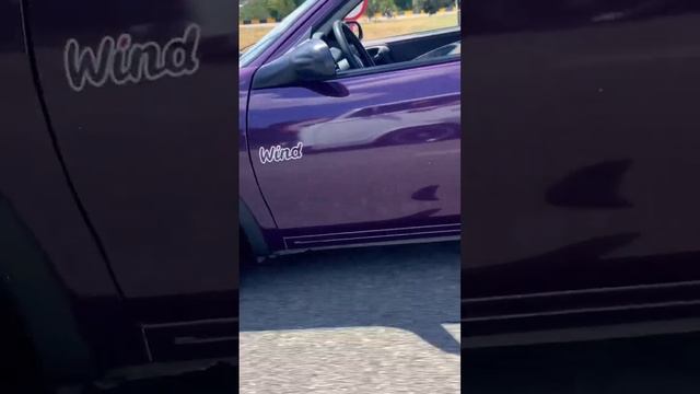 ESSE BELÍSSIMO CORSA TEM UMA HISTÓRIA SENSACIONAL! EM BREVE COMPLETO NO CANAL. смотреть онлайн