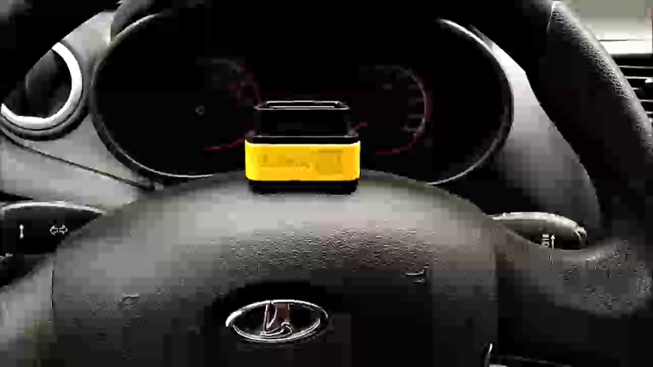 < Новая прошивка Ланч Изидиаг > Перепрошивка Launch EasyDiag + Активация всех марок авто X431 PRO3 смотреть онлайн