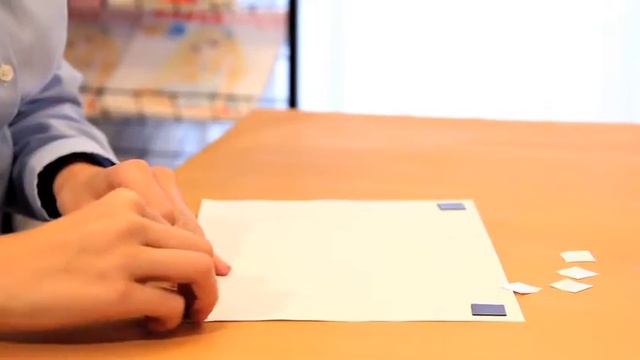 Магнитная самоклеящаяся лента Magnetoplan смотреть онлайн
