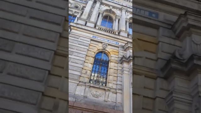 7 мая 2022 г. смотреть онлайн