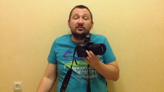 Как сделать мягкий рассеянный свет с помощью встроенной фотовспышки. Фотошколасаратов.рф смотреть онлайн