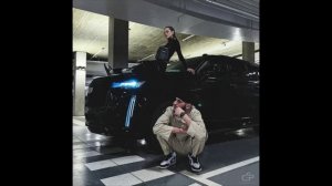 Jakone, SCIRENA - По Весне (1ЧАС)