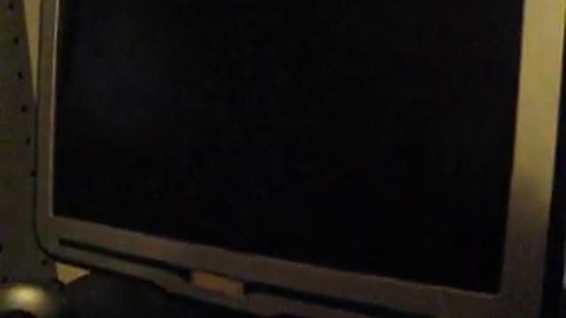 monitor defect смотреть онлайн