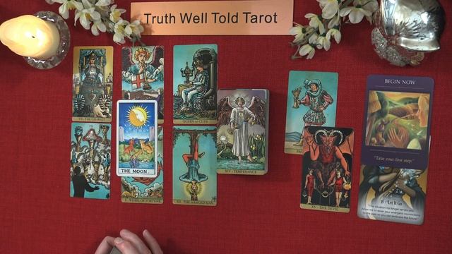 GEMINI WEEKLY TAROT "A LITTLE MESSAGE, EMPTY PROMISES & DECISIVE ACTION GEMINI" November 6 - 12 202 смотреть онлайн