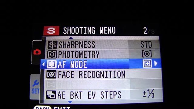 fuji camera 4430 s4430 digital hd fujifilm box picture video menu смотреть онлайн