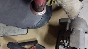 Замена стартера 1jz gte (и др. двигатели серии jz) Щёлкает стартер и не крутит причина и устранение