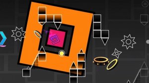 Я БОЛЬШЕ НЕ БУДУ [MaFFaKa; DeCody; Nelis; Vernam]