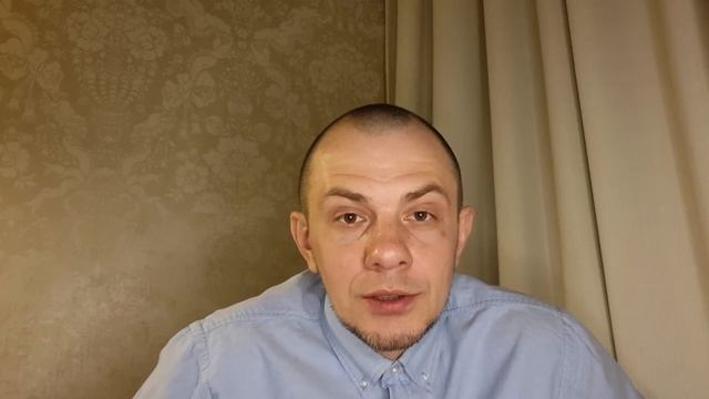 #5 К чему я стремлюсь. смотреть онлайн