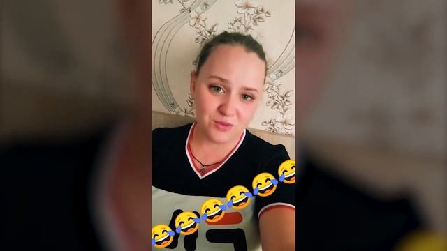 Напугала мужа смотреть онлайн