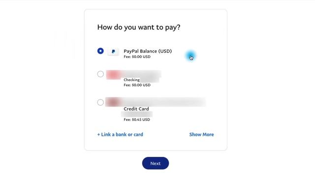 Send Money on PayPal for Free (Friends & Family) смотреть онлайн
