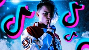 Sam Wick - Эта ночь подарит сон
