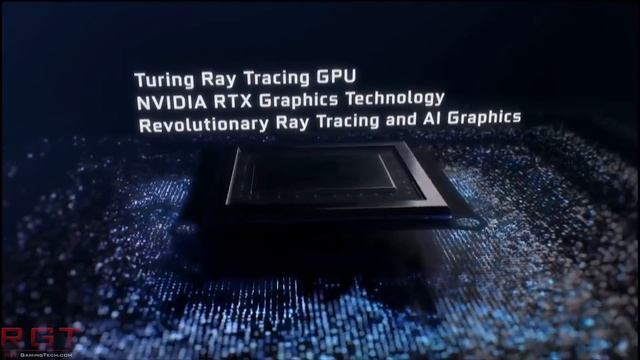 Nvidia GeForce RTX 30 Specs & Performance & Date Leak | GDC 2020 Cancelled | B550 Specs Leak смотреть онлайн