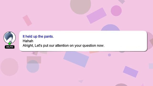 HTML : Change the color of the clear button (x) in input `type=search` смотреть онлайн