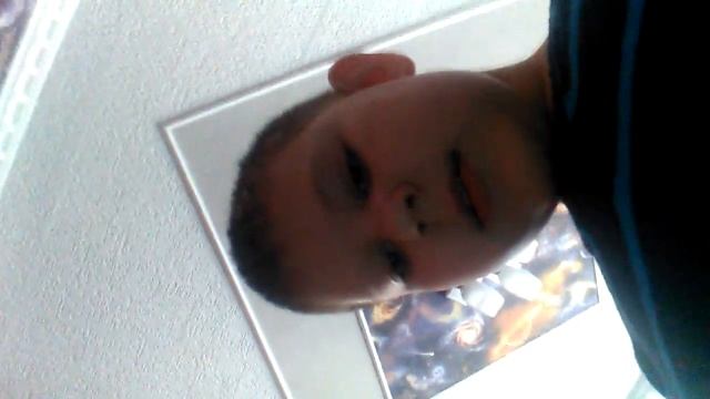 Рисую Росомаху смотреть онлайн