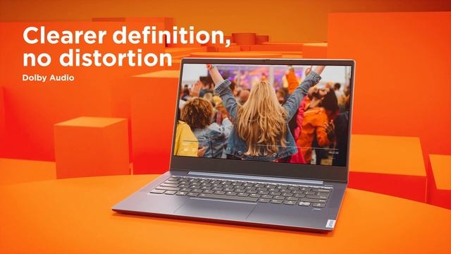 Lenovo IDEAPAD S540 Intel смотреть онлайн