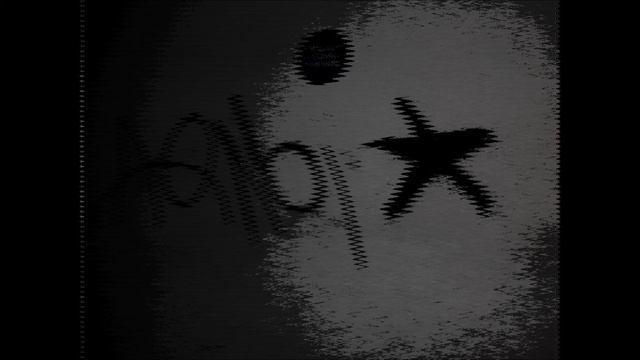 Οξύμωρο σχήμα - Τίποτα смотреть онлайн