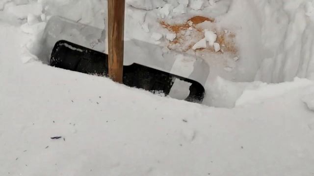 Первые ИТОГИ по СТЕКЛУ! Сколько вышло Железа и Стекла в рамах (Первая партия)! смотреть онлайн