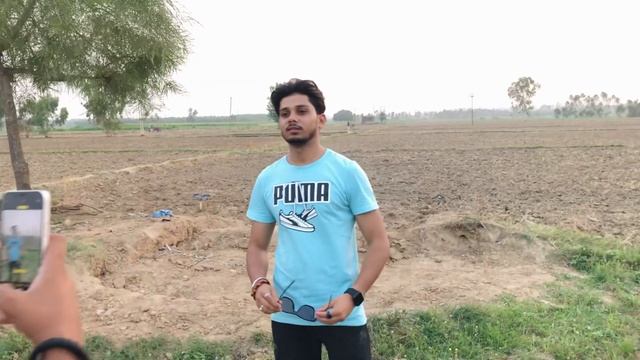 IPhone 12 Vs IPhone 11 Pro | Camera Test | Dev