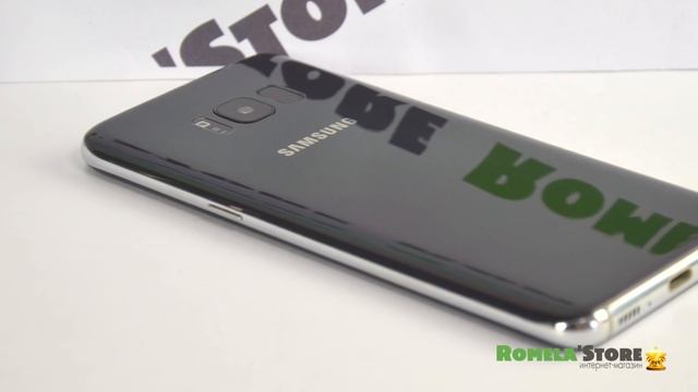 Копия Samsung Galaxy S8 EDGE Plus // Лучшая копия Samsung S8 EDGE: премиально и доступно смотреть онлайн