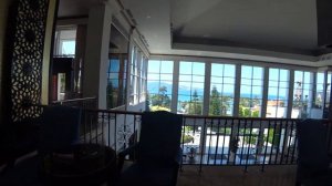 Rixos Premium Bodrum 5* - Бодрум - Турция - полный обзор