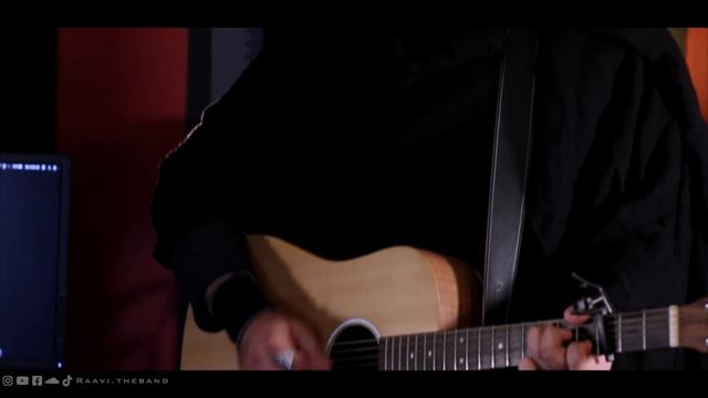 Hum Dekhenge (with Lyrics And Translation) | Faiz Ahmed Faiz | Song For Palestine