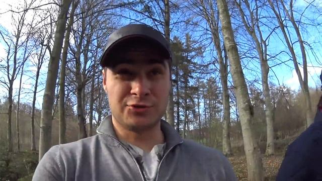 ЖИЗНЬ И УЧЕБА В ШОТЛАНДИИ, ЧАСТЬ 1 смотреть онлайн