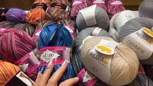 Стрим перед… смотреть онлайн