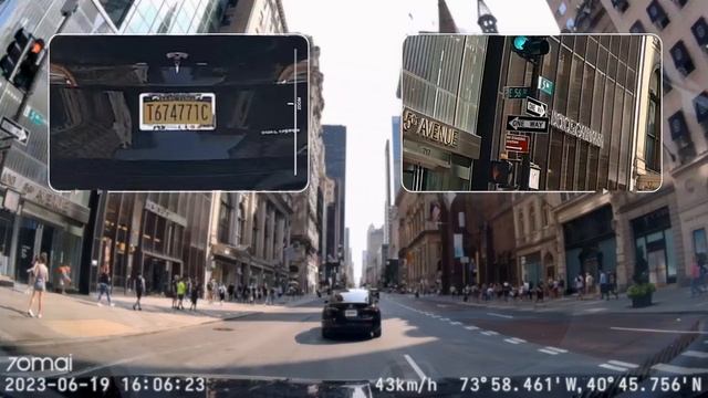 видеорегистратор