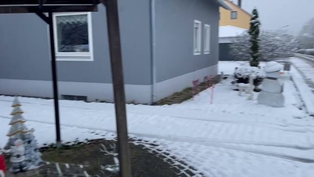 Полный "Джингл Беллс". Байден просто до них еще не добрался. Сейчас у нас все поломает и до вас, е смотреть онлайн