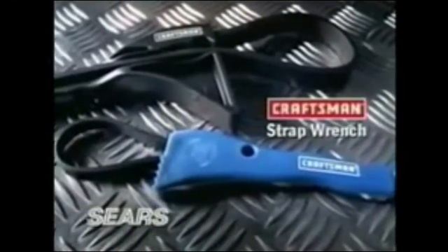 10 НУЖНЫХ ВЕЩЕЙ ДЛЯ МУЖИКА С АЛИЭКСПРЕСС AliExpress смотреть онлайн