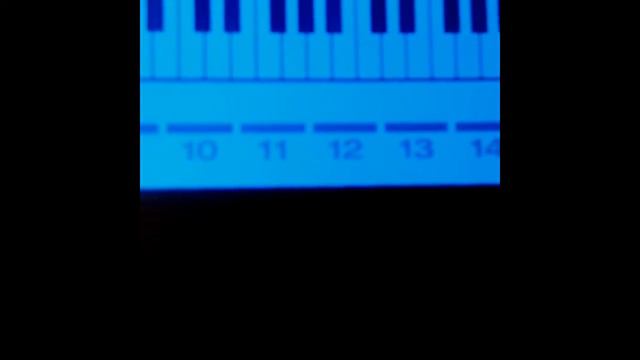 "Chilling" смотреть онлайн