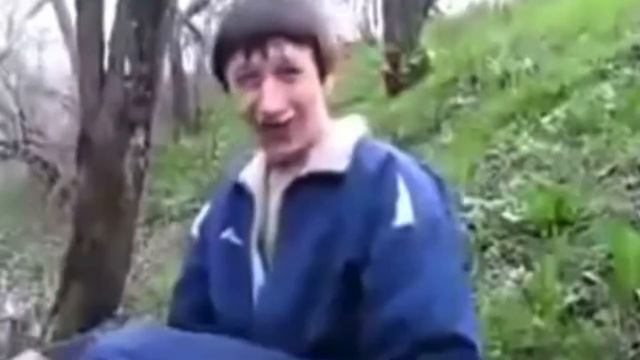 ПРЕДНОВОГОДНЕЕ ВИДЕО! КАТАЕМ В СКЕЙТПАРКЕ INMOTION! ПОСТАВИЛ ЖЕСТКИЙ ТРЮК?! смотреть онлайн