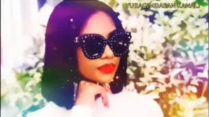 ENG SARA O'ZBEKCHA TERMA QO'SHIQLAR 🔥🔥 UZBEK MUSIC 2023  🎶 УЗБЕКЧА ШУХ ТЕРМА КУШИКЛАР #uzbek_music