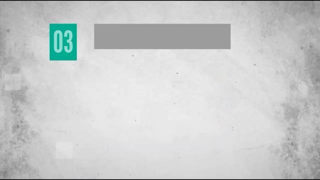 Политика обществознание. Ветви власти в РФ. #egevarenyeva смотреть онлайн