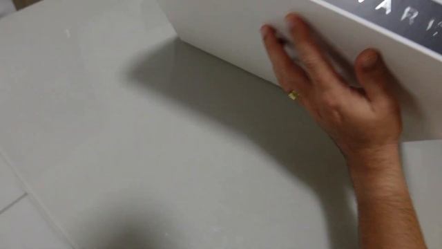 ALIENWARE X17 R2 - COMPREI UM DOS NOTEBOOKS MAIS CAROS DA DELL UNBOXING ! смотреть онлайн