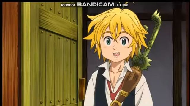 7 Смертных грехов Временно мы были с тобой влюблены