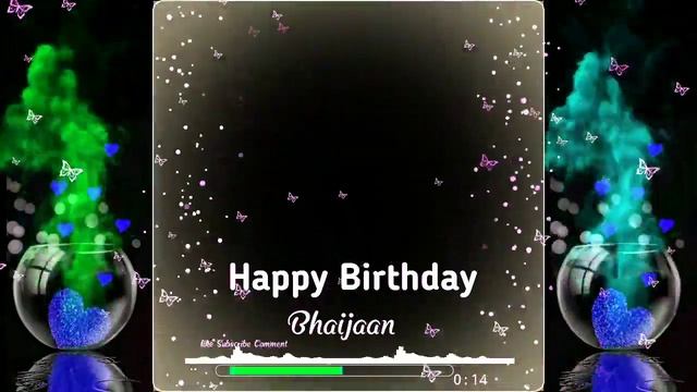 New trending happy birthday avee player template download link green screen video the big experimen смотреть онлайн