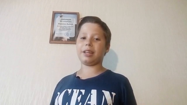 1000 подписчиков и перезагрузка канала