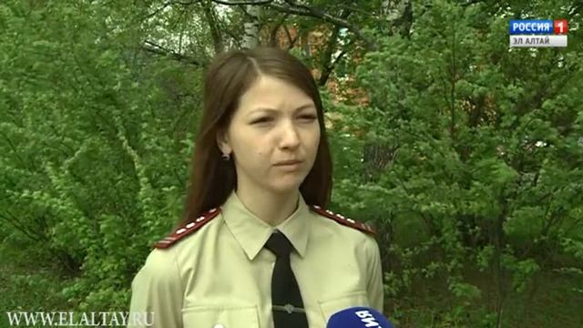 Клещи покусали 970 человек смотреть онлайн