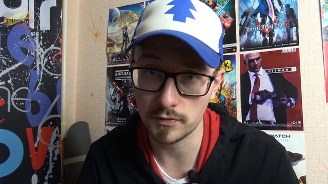 Playstation 5: Игры на дисках вымирают?